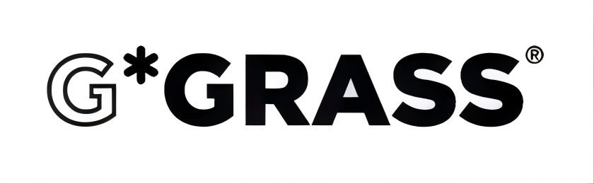 logo-grass