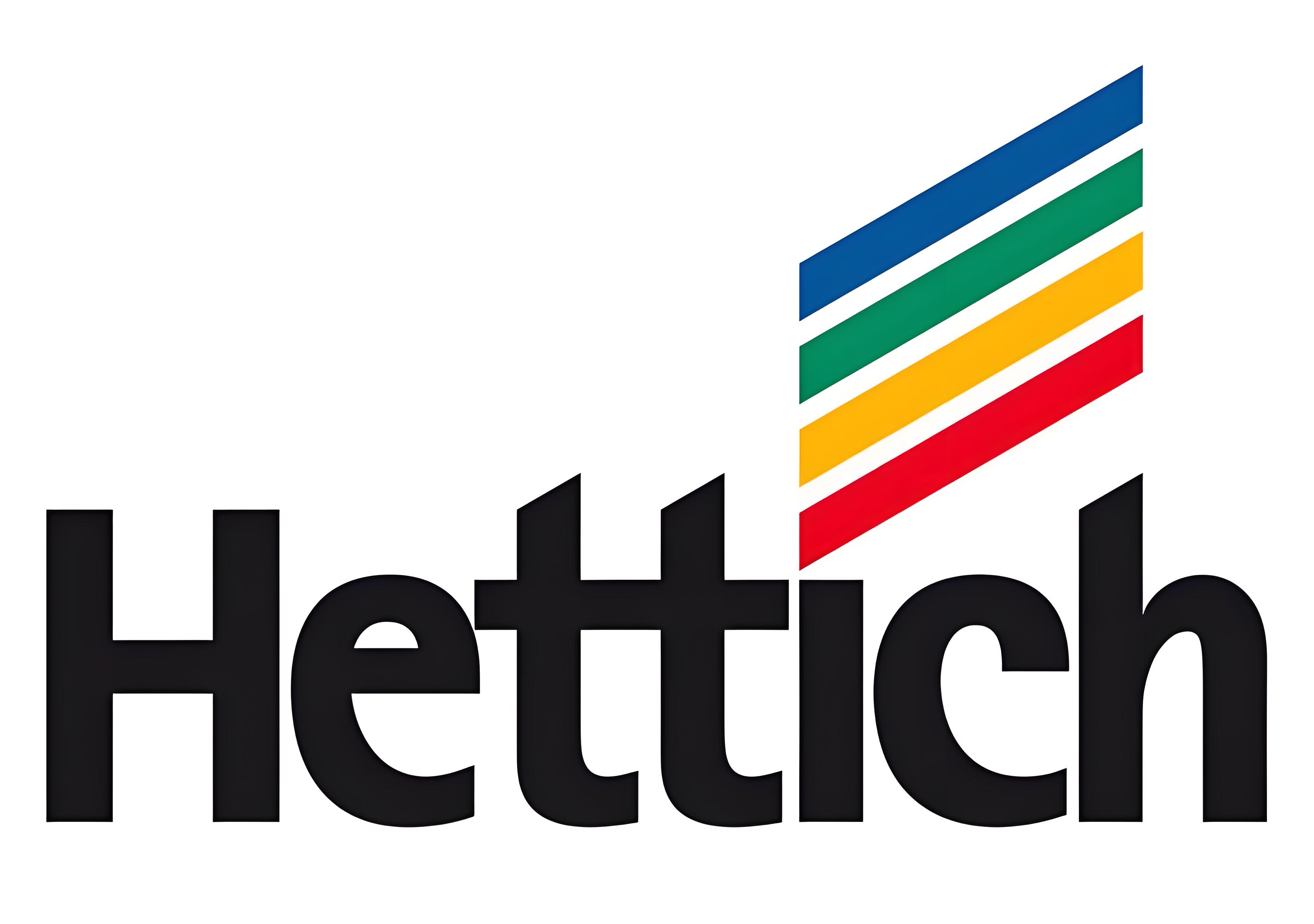 logo-hettich
