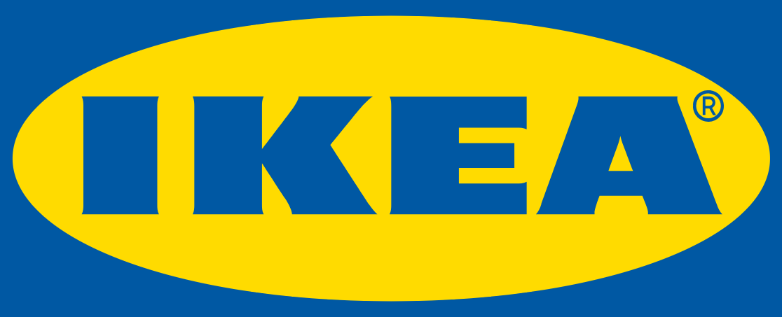 logo-ikea