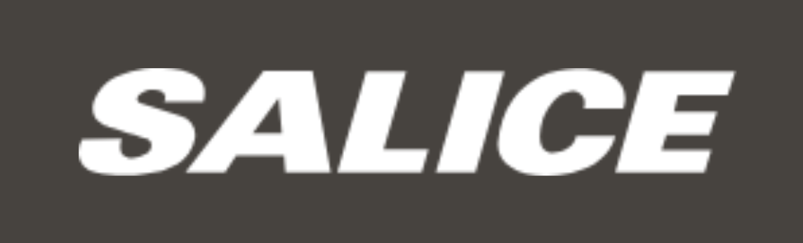 logo-salice