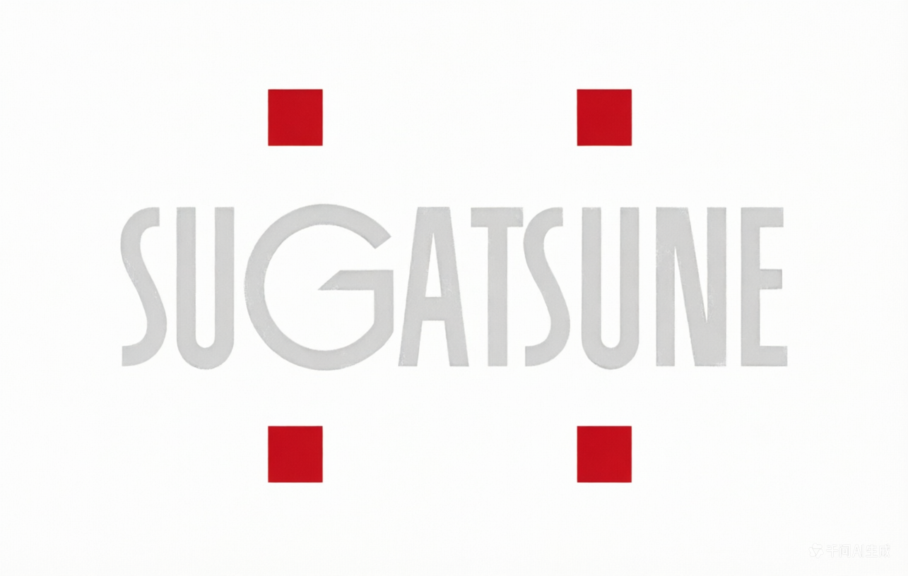 logo-sugatsune
